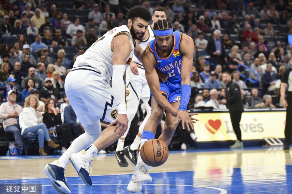 实施的连贯 实施的连贯