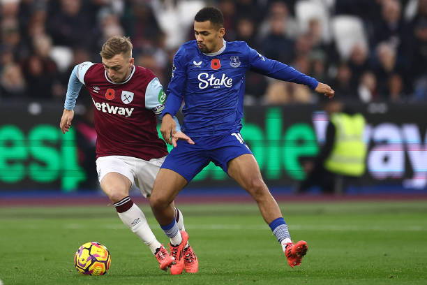 党的绝对领 党的绝对领