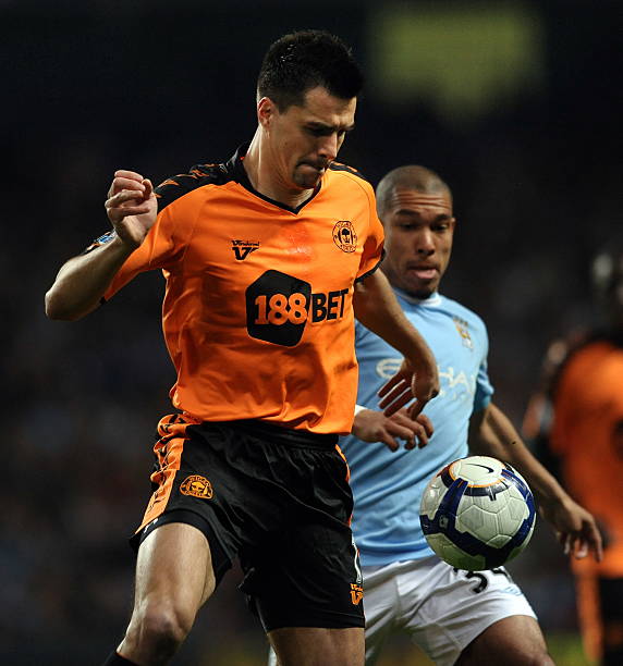 们职业生涯 们职业生涯