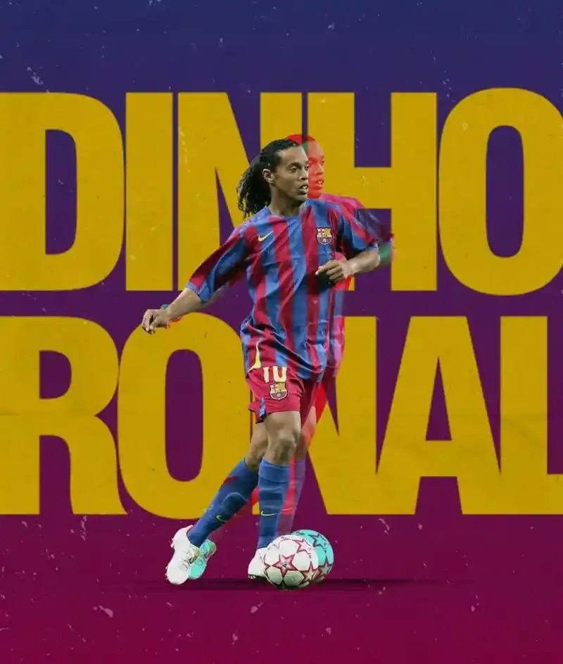 超越年龄的 超越年龄的