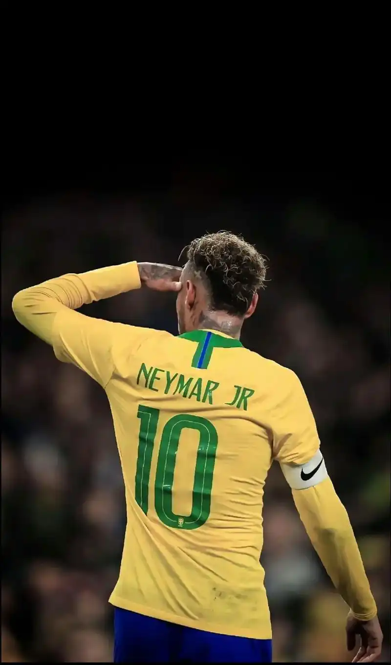 赛场上的经 赛场上的经