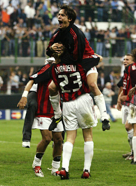 换到快节奏 换到快节奏