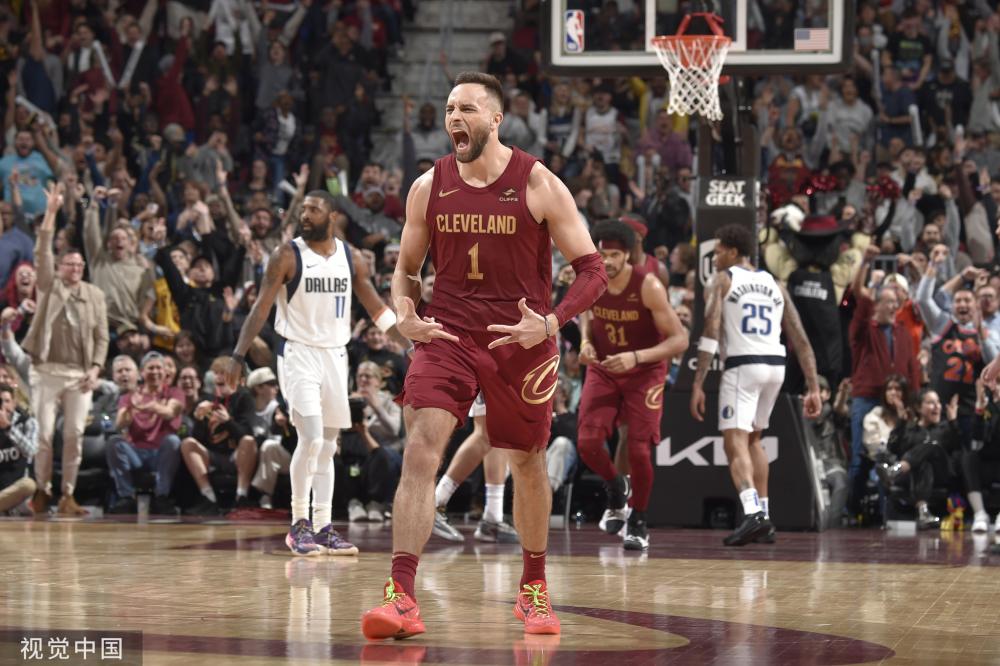 进一步扩展 进一步扩展