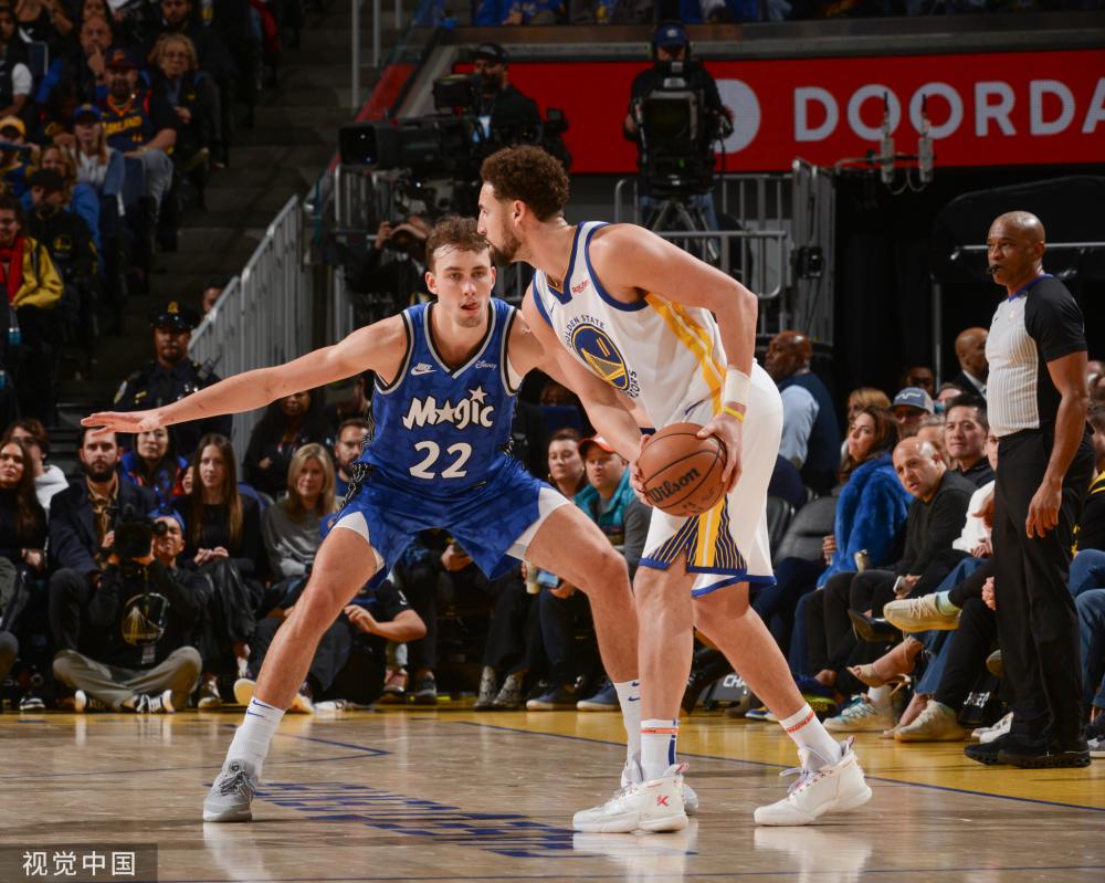 的精细化管 的精细化管