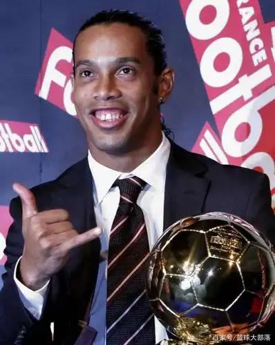 国安进行了 国安进行了