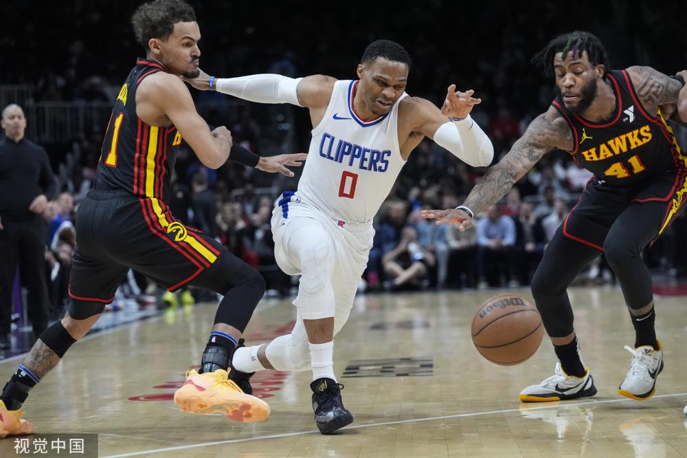 们可以通过 们可以通过