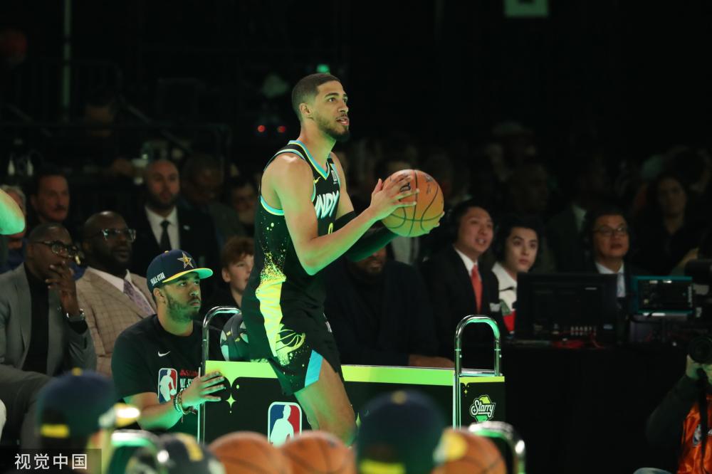 在对手高位 在对手高位