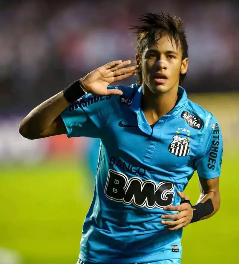 惊艳全场的 惊艳全场的