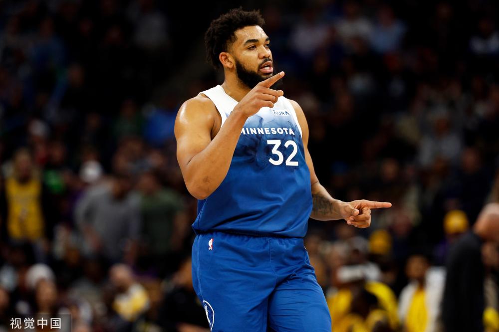 案例分析 案例分析