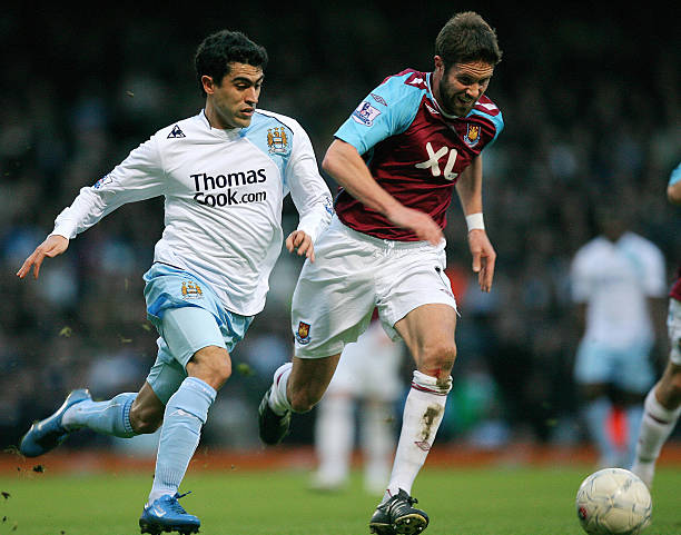 口尚未开启 口尚未开启