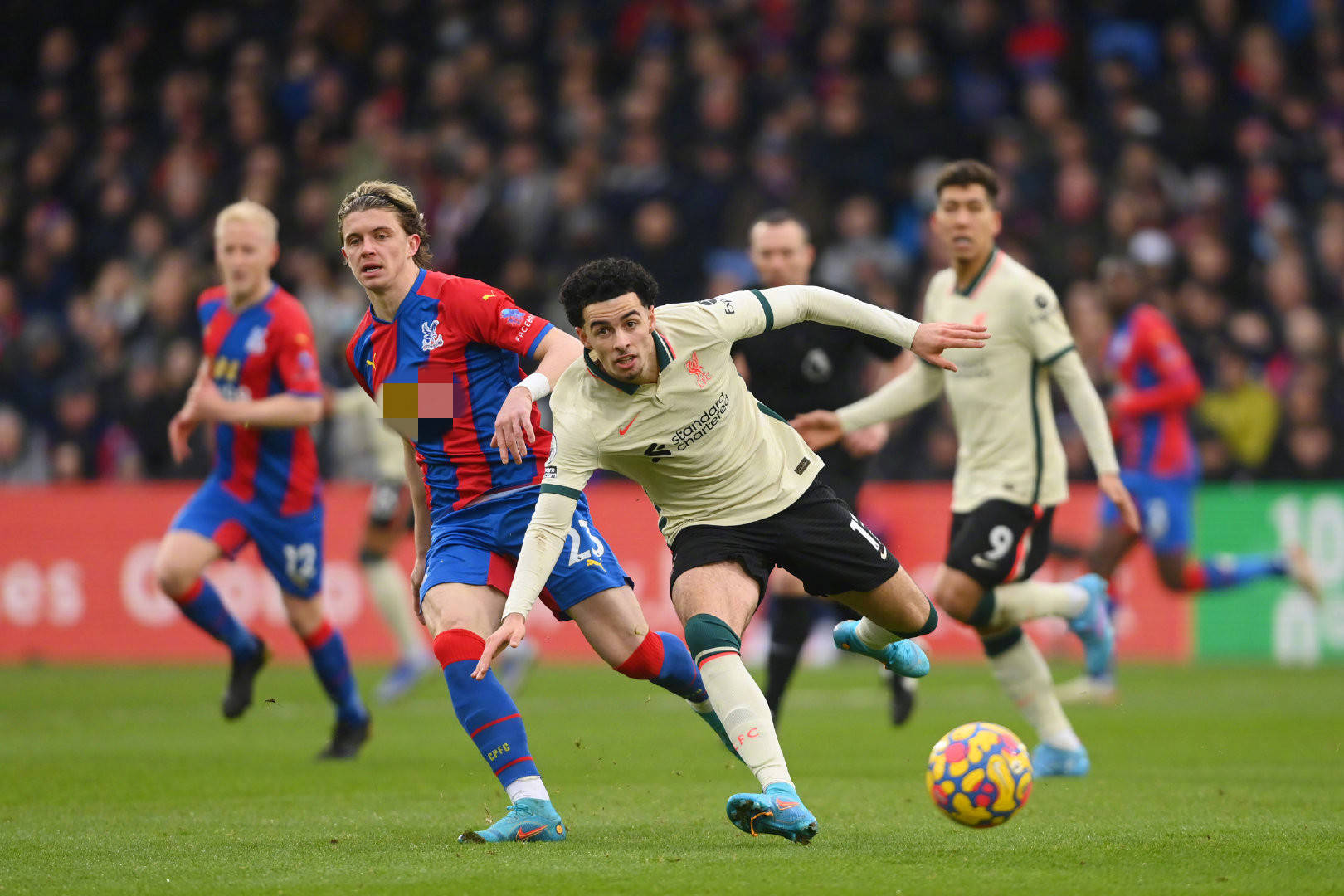 萨后看上去 萨后看上去