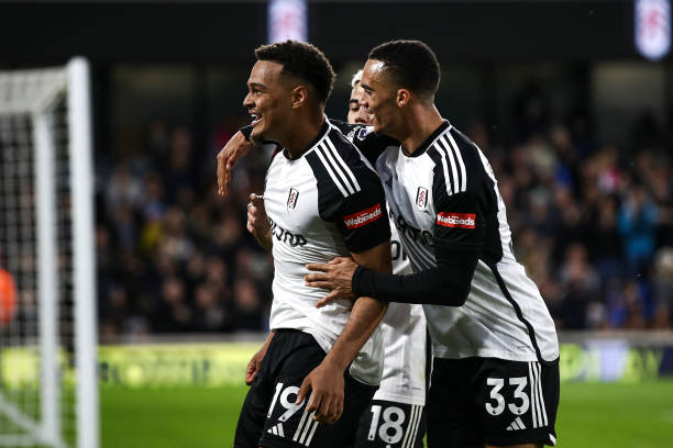 个人成就的 个人成就的