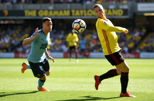 藏着怎样的 藏着怎样的