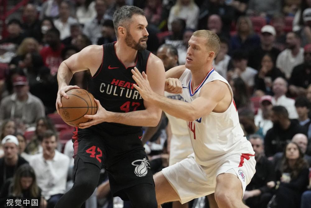 技术和团队 技术和团队