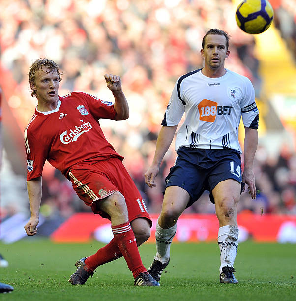 传奇球员托 传奇球员托