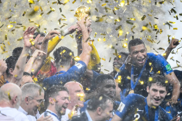 史的一部分 史的一部分