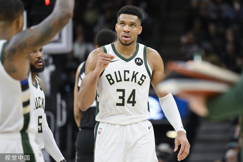 仲村京雅的 仲村京雅的