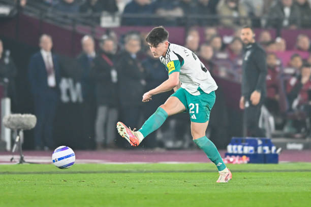 转会费需被 转会费需被