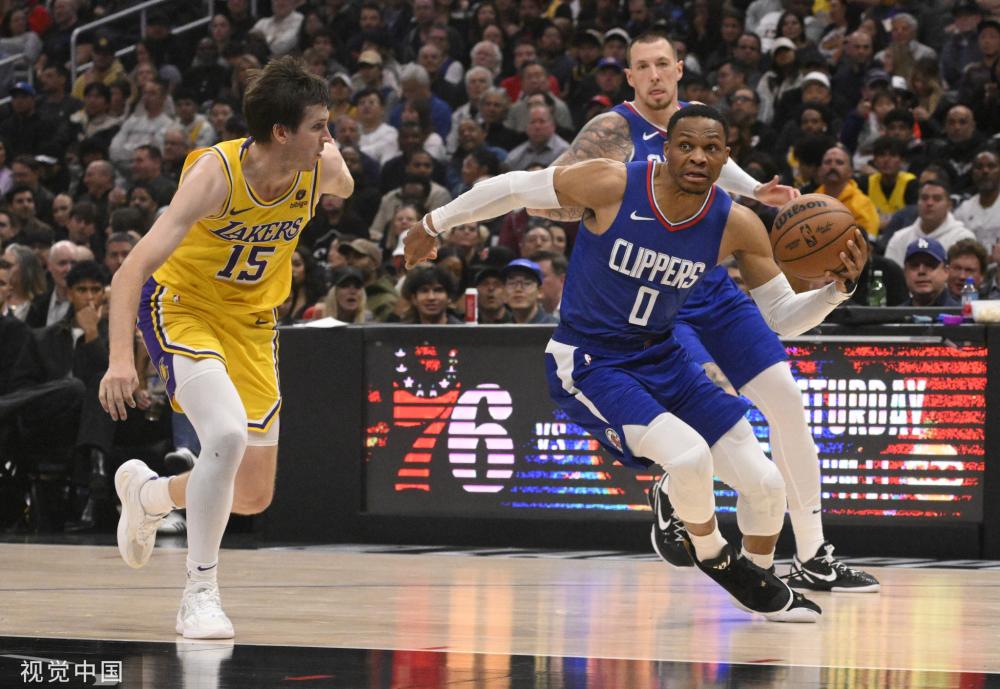 迷所热烈讨 迷所热烈讨