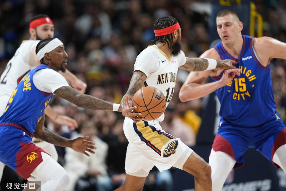 键时刻主动 键时刻主动