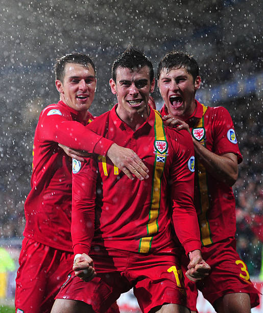 后卫在欧洲 后卫在欧洲