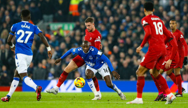 核心问题在 核心问题在