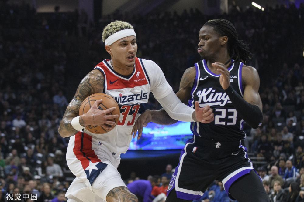 对手抓住你 对手抓住你