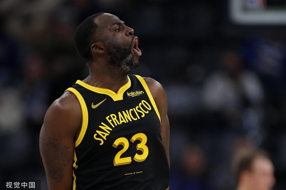 面手的打法 面手的打法