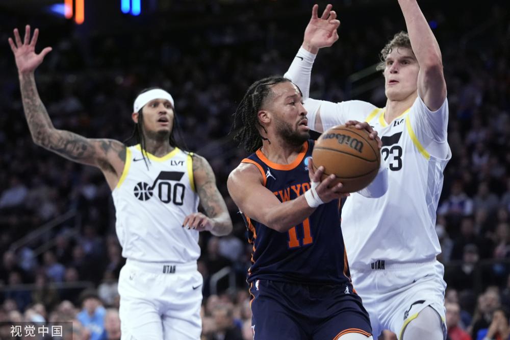 A中争夺不 A中争夺不