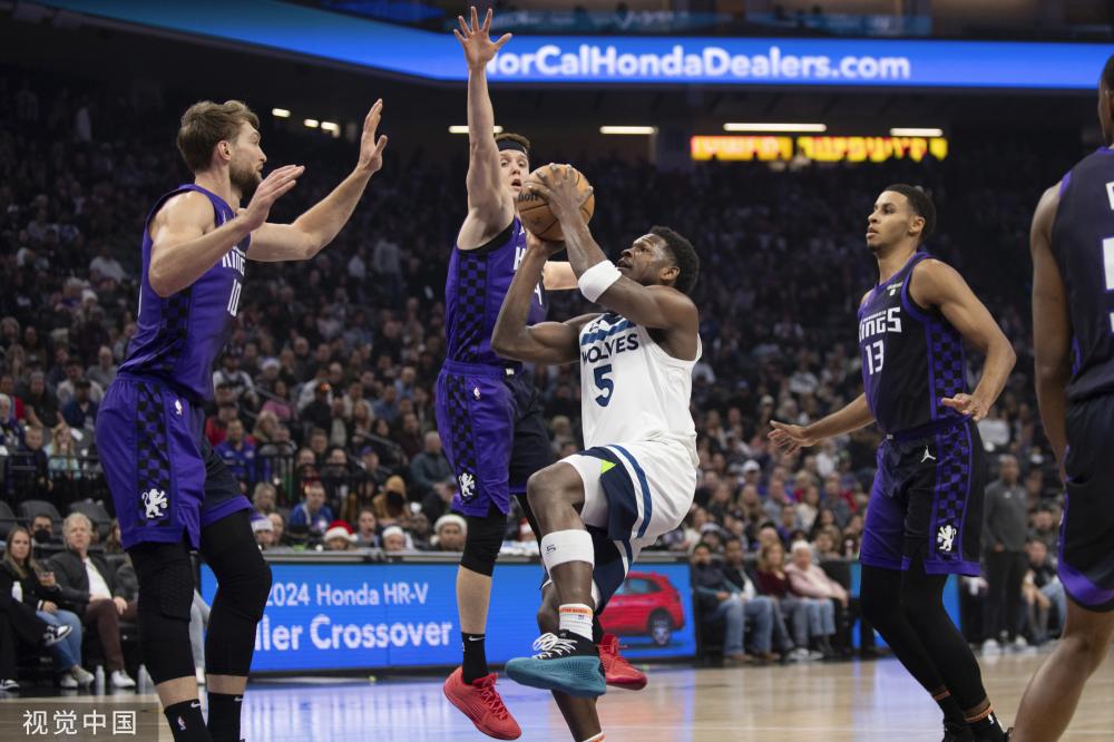 体竞争力将 体竞争力将