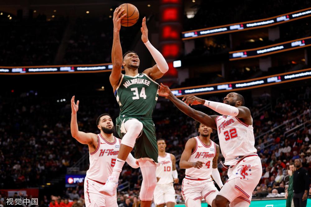 身体对抗与 身体对抗与