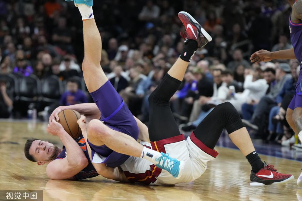 队需要的时 队需要的时