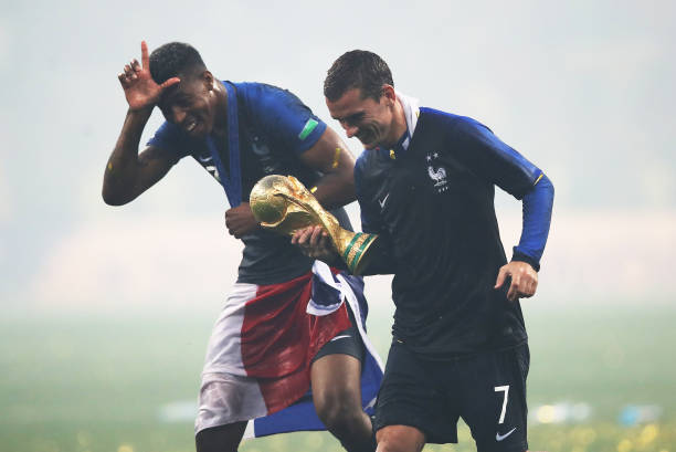 守核心的情 守核心的情