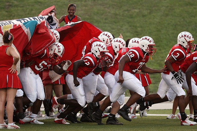 是一场焦点 是一场焦点