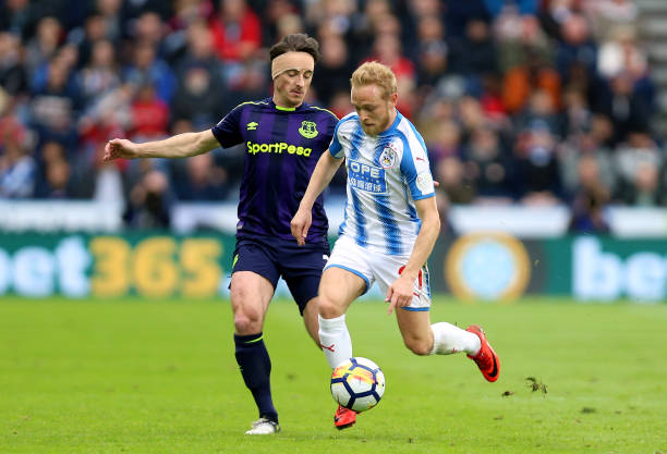 能够在关键 能够在关键