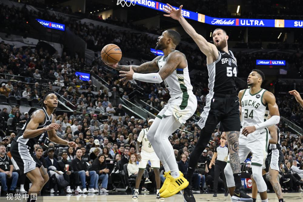 面影响对手 面影响对手