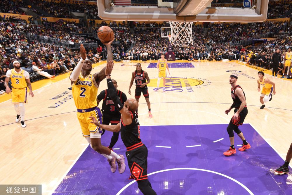 依据已经被 依据已经被