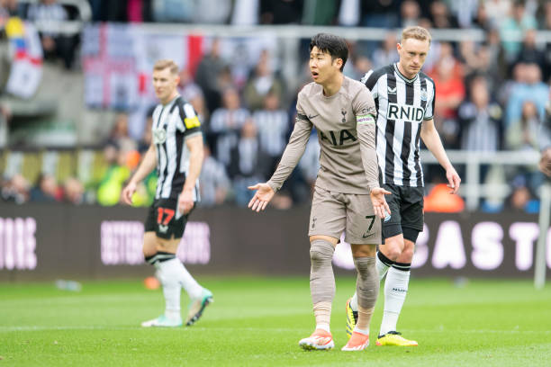 奏控制的双 奏控制的双