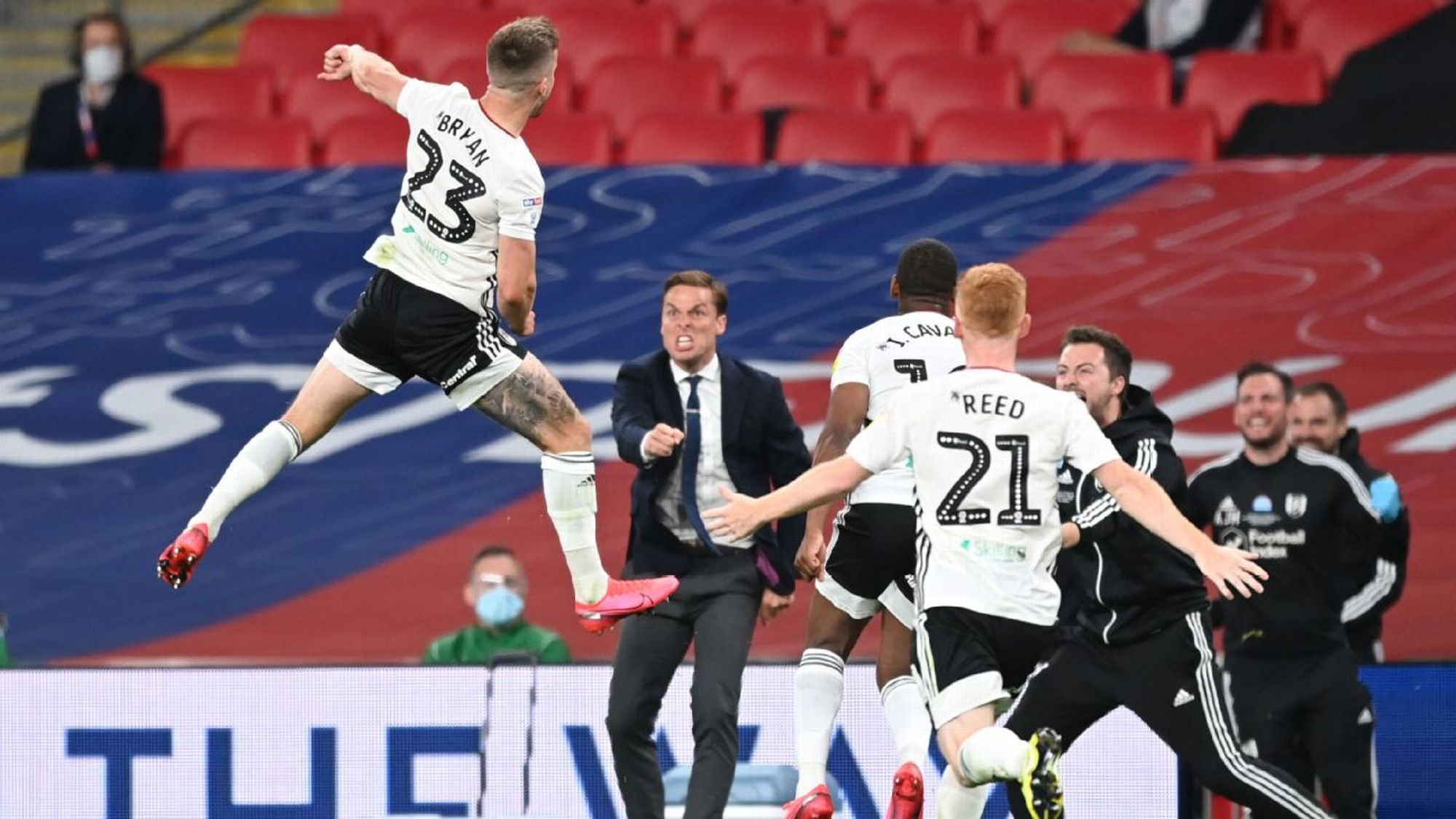 那么显然小 那么显然小