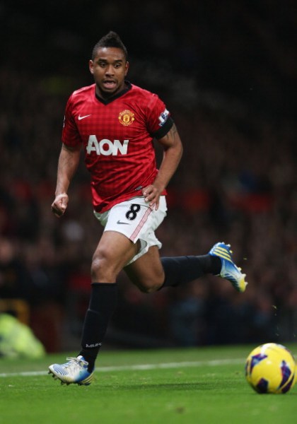 跑马拉松需 跑马拉松需