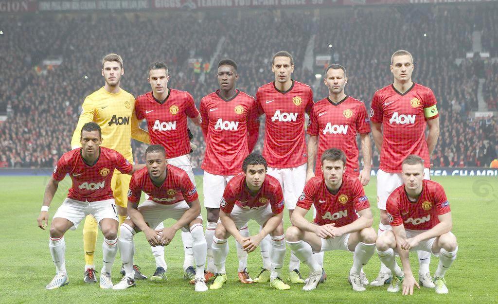 与伦比的斗 与伦比的斗