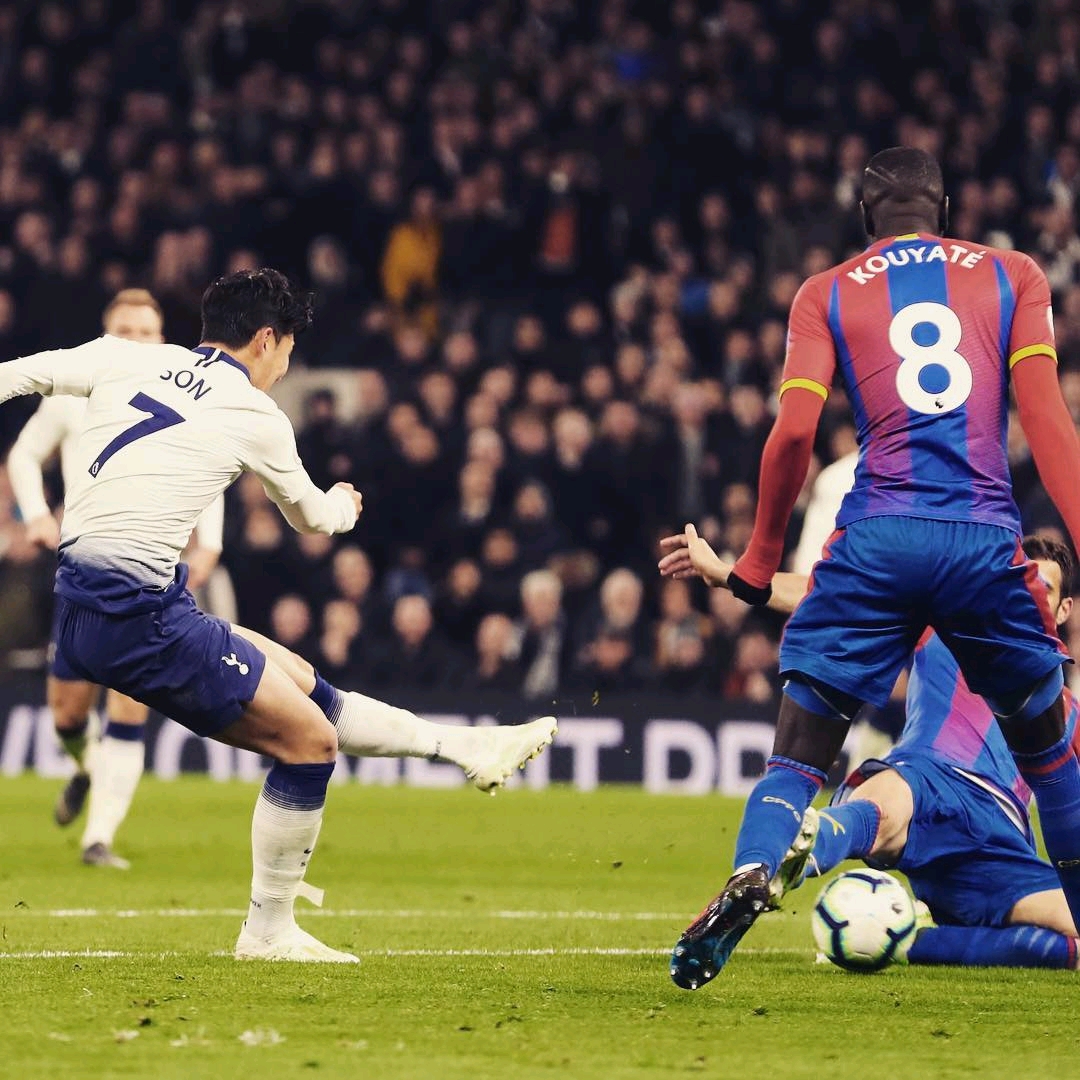 却意外在短 却意外在短