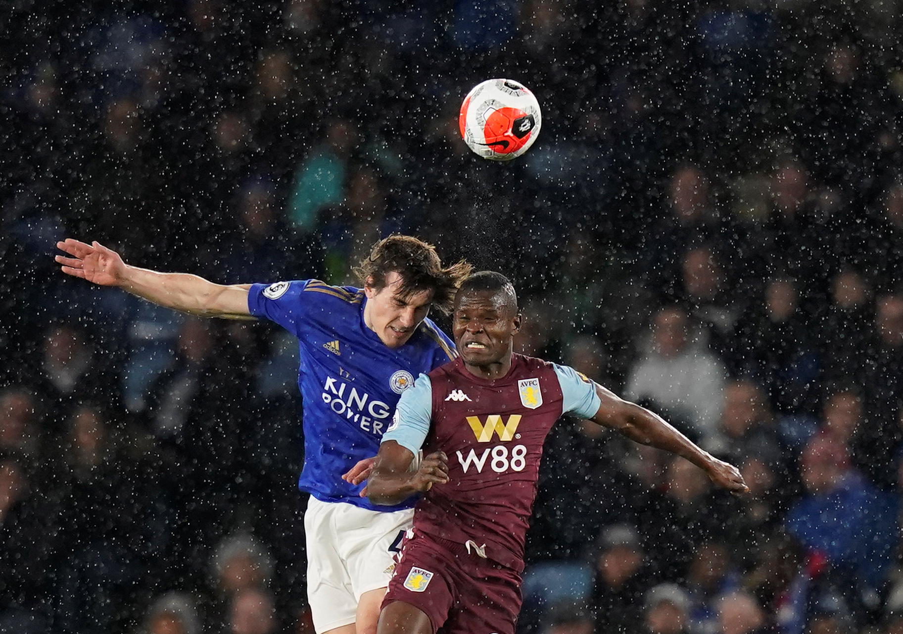 虑为经验丰 虑为经验丰