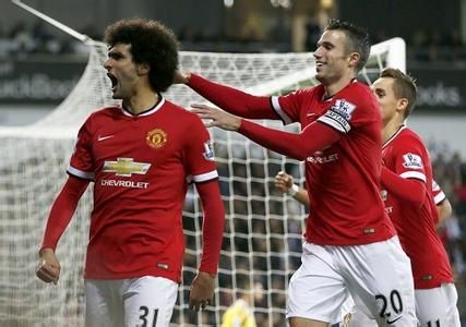 欠屡见不鲜 欠屡见不鲜