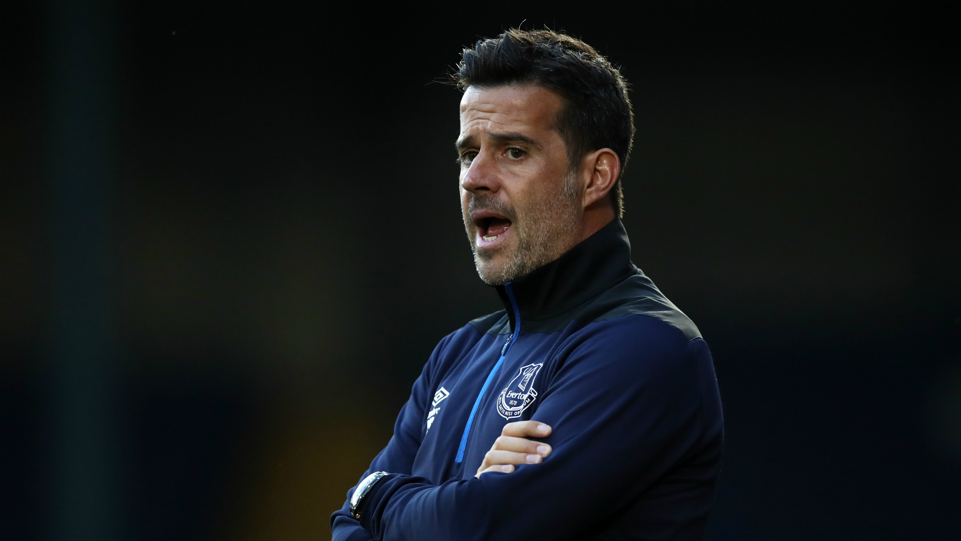 一个重要的 一个重要的