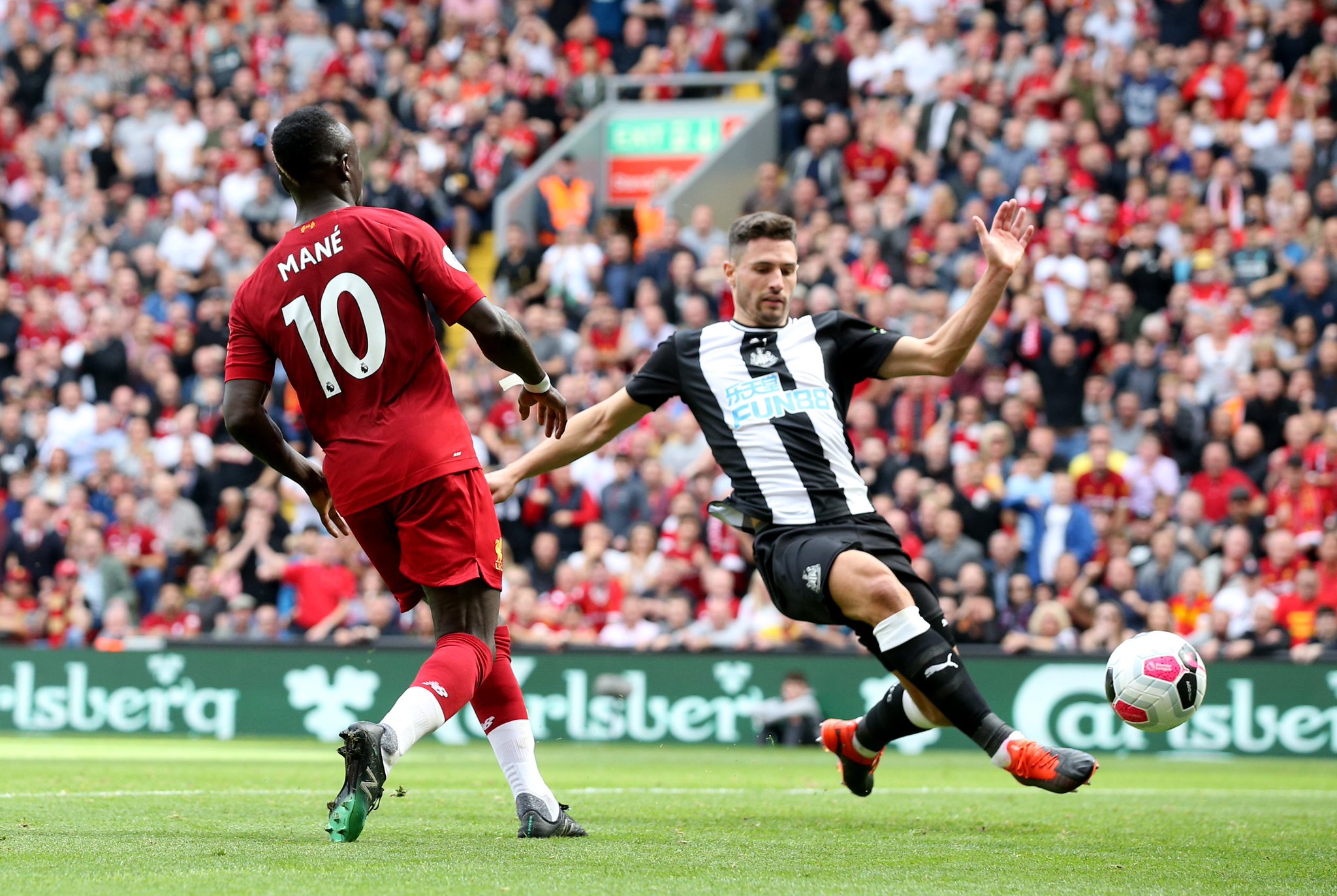 最终影响了 最终影响了