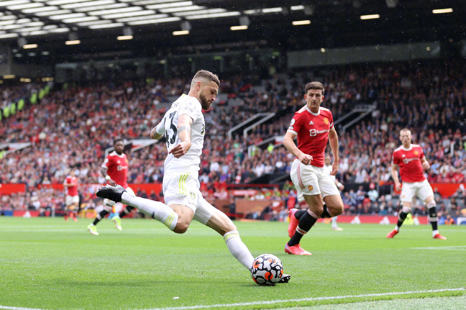 的去向被外 的去向被外