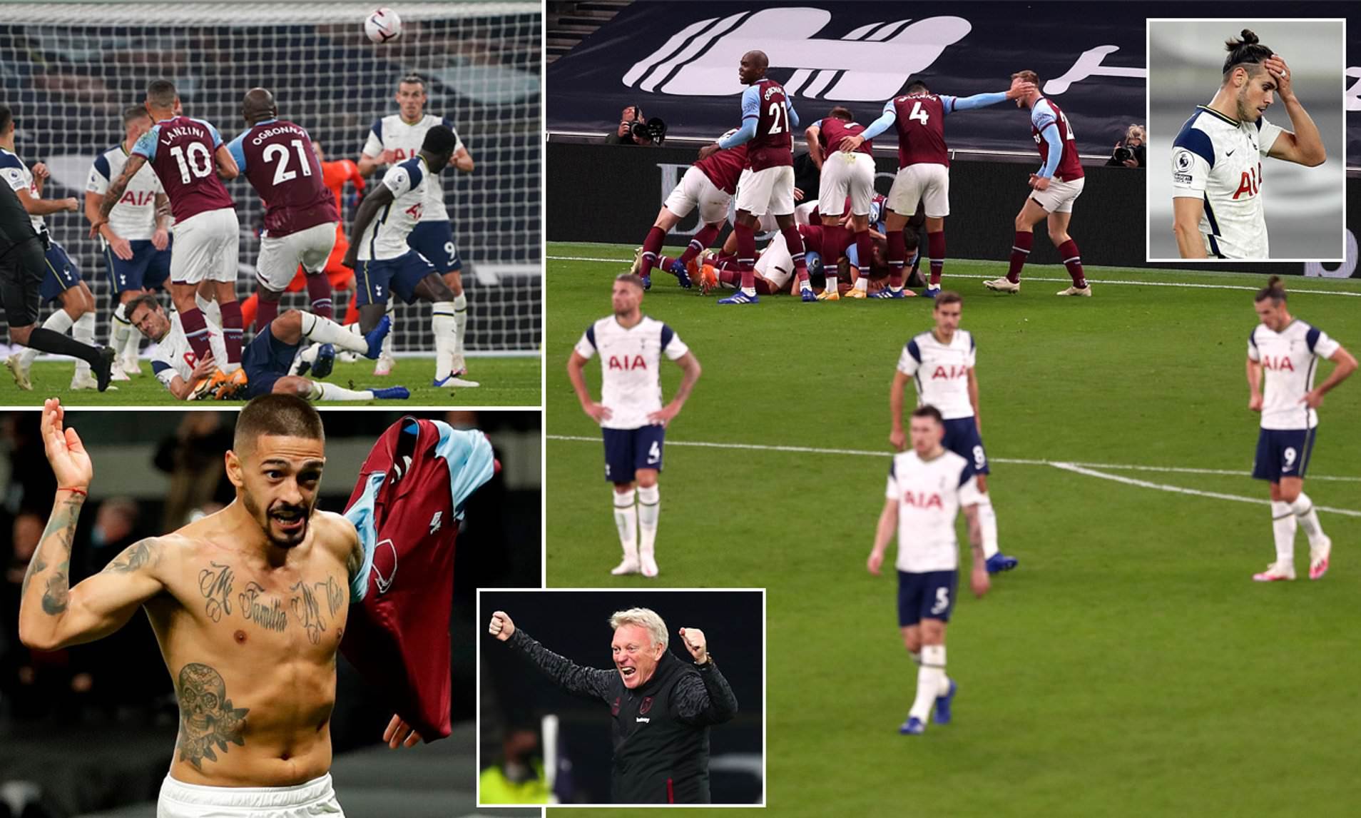 成为媒体讨 成为媒体讨