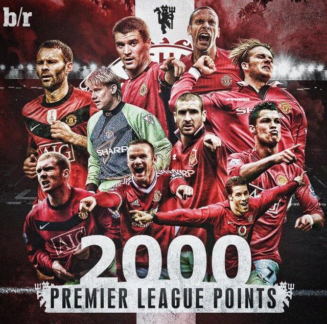 赫塔费可能 赫塔费可能