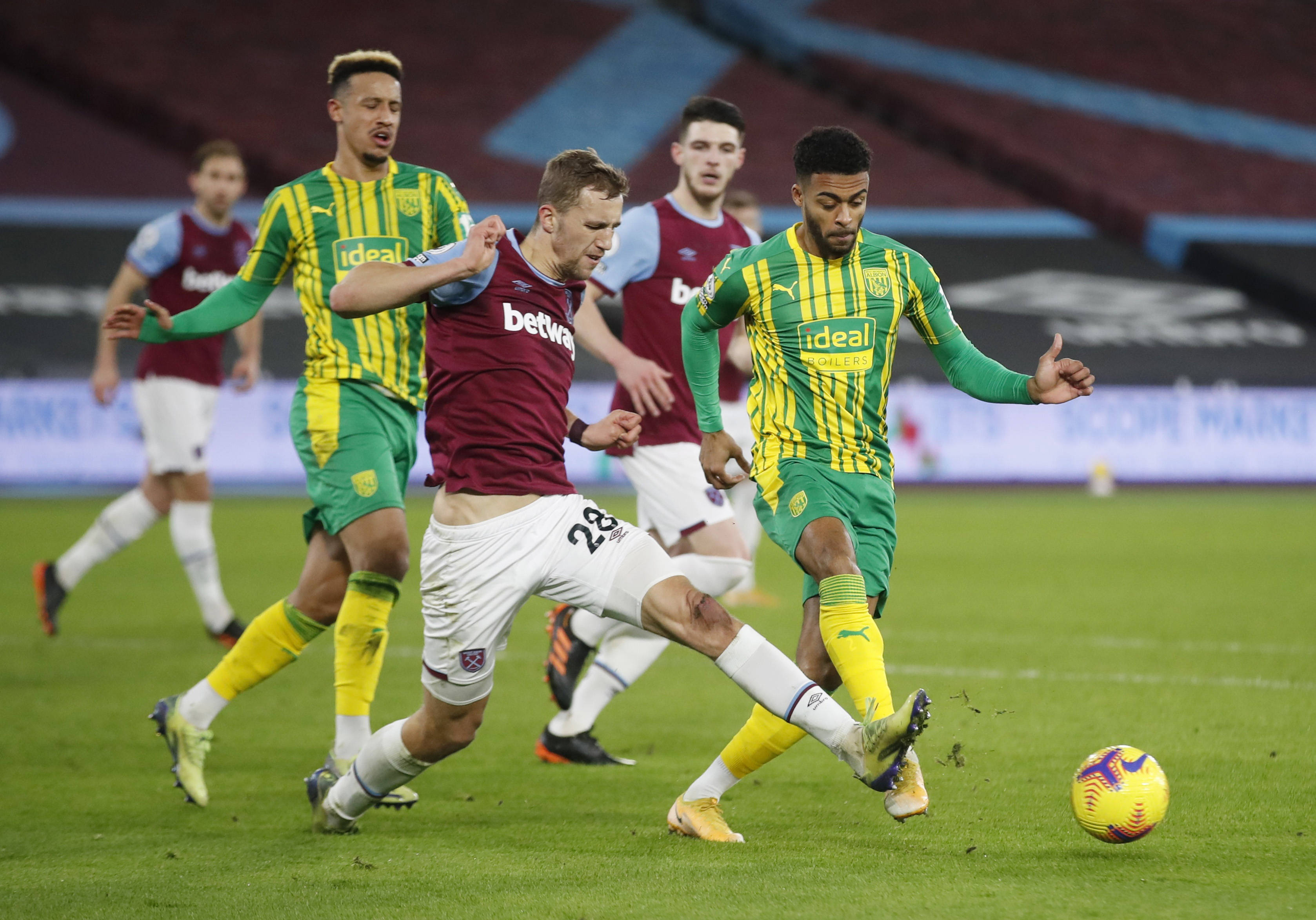 是因为赛季 是因为赛季